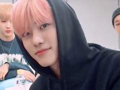 짝사랑시 후회분 1