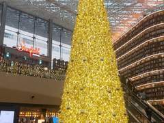 크리스마스의 악몽