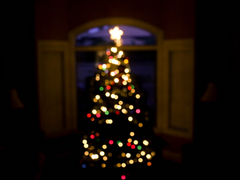 [다카사] 크리스마스 메들리