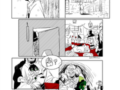 메리크리스마스