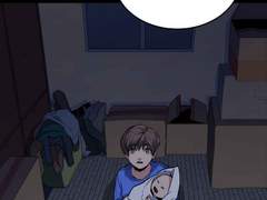 네가,네가,네가