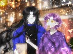 아이스 숑메리카노