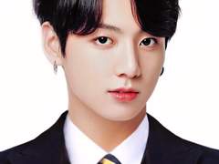 [국뷔] 너의 소원은 (상)