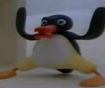 실종로그(과거로그)