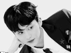 이마크 가라사대 9 (完)