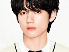 [국뷔] 너의 소원은 (중)