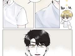 큰문 연성 백업~