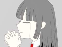 2세대 직원 그림 백업