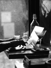 안내 및 신청서