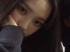 221225 #KARINA #WINTER IG LIVE