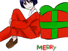 메리크리스마스