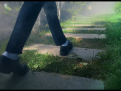 [두요] 환상 동화 4