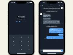 ios/ktheme ⨾ 219. Twitter st. (dark)