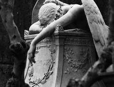 #3. 퇴마사 / 3학년