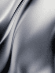 트위터 백업 모음