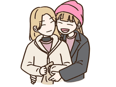 메리크리스마스