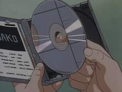 안녕 오랜만이야