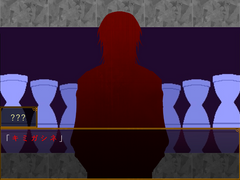 키미가시네 인게임 틀 배포