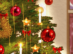 Merry Christmas 2022 ⋆⁺₊⋆☾