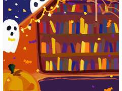 꼼꼼간단 일러스트 커미션