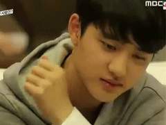 메리 크리스마스ㅠ