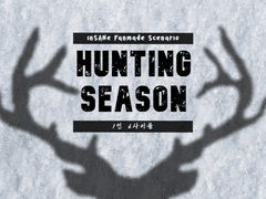 [inSANe] Hunting Season