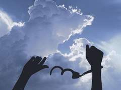 내 이름을 부르는 네 목소리에