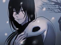 [ 백귀야행 ] 사사