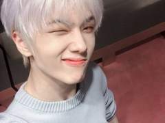 올영에서 만난 진상 손님