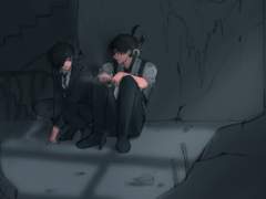 [체인소] 아키히메 +@