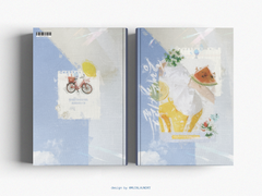 1월 1일 멤버십 공지 + 동래골 내지 보여드려요