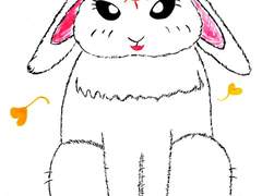 세계 최고의 창작자가 되는 법