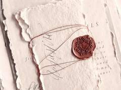 몇 자 적어 써보냅니다.