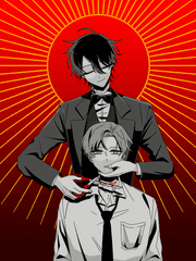 죽음이 그대를 속일지라도