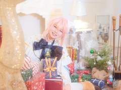 앙스타!!-블랑코