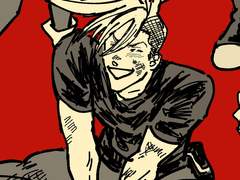 🧯Merry Christmas!🔥