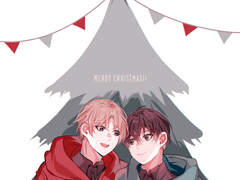 아현문대-이마리