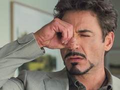 토니피터 - 취미생활 (전체)