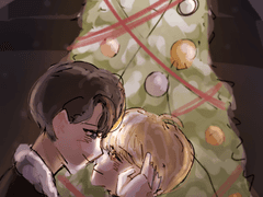 청려문대-슬하랑