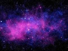 이(別) 세계 셰프