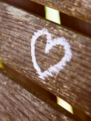 카이른 전력 모음