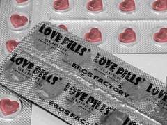 사랑의 처방전 ..🌙.。*