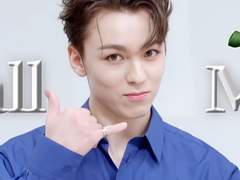 입헌군주제 제 1세계: 대군국서 下