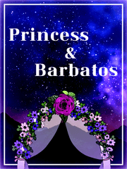 우리 결혼해요!