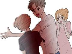 82화 바다와 우주 이야기(9)