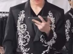 입헌군주제 제 2세계: 대군국서 一