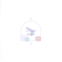 도리벤 크리스마스 네임리스 드림 합작