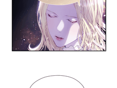 호수에 던지는 돌멩이