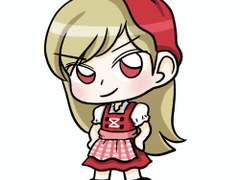 내일은 실험왕 전통의상