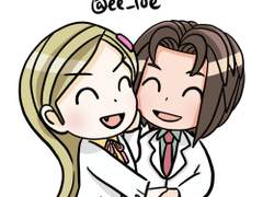 내일은 실험왕 연성 모음